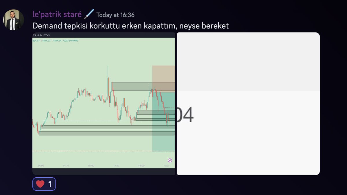 DartthVadder1's tweet photo. pnl'lerimizi de bu şekilde bırakalım https://t.co/S4tX2uokrg