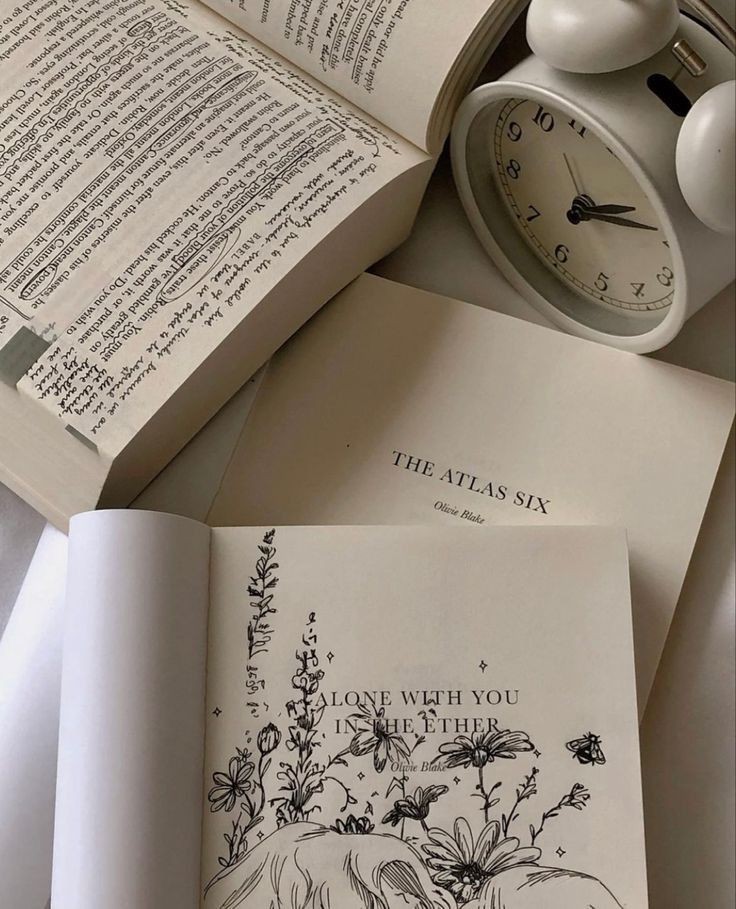 hii! not new to #booktwt but looking for new and interactive moots!

- 20, she/her, swiftie
- genres: romance &amp; fantasy
- fave books: agggtm, dark verse, ouabh, six of crows, fourth wing, boys of tommen
- tropes: enemies to lovers, found family, slowburn 

♡ / ↻ to be mutuals
