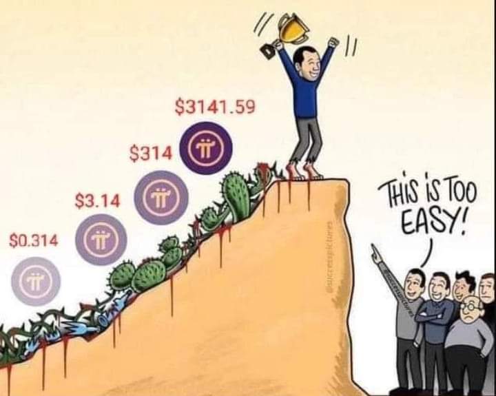 pinetworktom00n's tweet photo. We reach at the final stage ❤️❤️
#pinetwork #picoin #pinetworkromania #pinetworkhungary #cryptoromania #cryptohungary #cryptocurrency #crypto #minepi #mining #pi2gether #moneyonline #money #pinetworkindia #pi #business #onlinebusiness #cryptotrading #coin #bitcoin #blockchain https://t.co/EZo80pYSMC