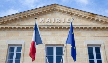 MissionSoNum's tweet image. 📝« Maturité numérique des territoires : percée de l’inclusion numérique parmi les priorités des intercommunalités »
🔎Un nouvel article a été publié sur notre #LaboSoNum retrouvez-le ici➡️ labo.societenumerique.gouv.fr/fr/articles/ma…