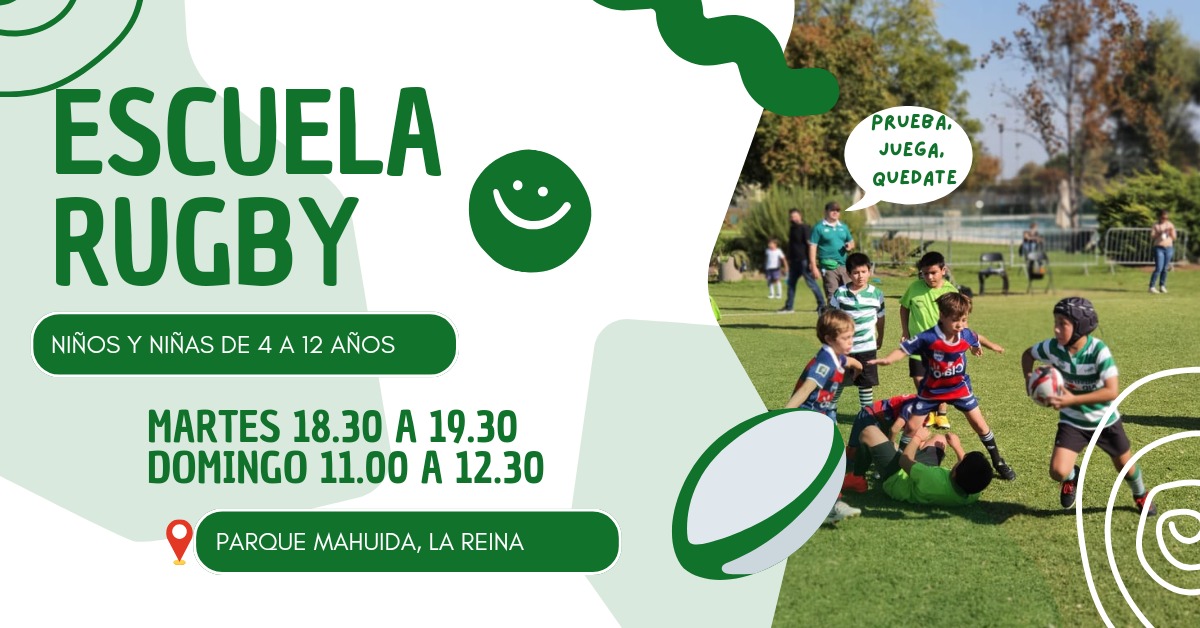 Santo Tomas Rugby Club tweet media