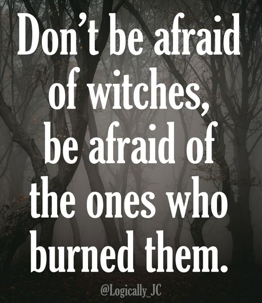 #INDIGENOUS #TAIRP 
<a href="/Logically_JC/">John Collins</a>