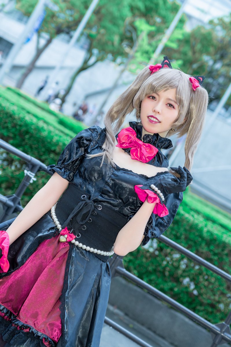Photo_Tsai's tweet photo. Character：https://t.co/oSbpMRpbnp | 𝙊𝙫𝙚𝙧𝙬𝙖𝙩𝙘𝙝
Cosplayer：@oudon_hujisaki

☆★━━━━━━★☆
　"16-Bit Hero!"
☆★━━━━━━★☆

#DVa #Overwatch #Overwatch2
#コスプレ #東京ゲームショウ2023
#TGS #TGS2023コスプレ #TGS2023
#cos #coser #cosplay #cosplayer #cosplaygirl
