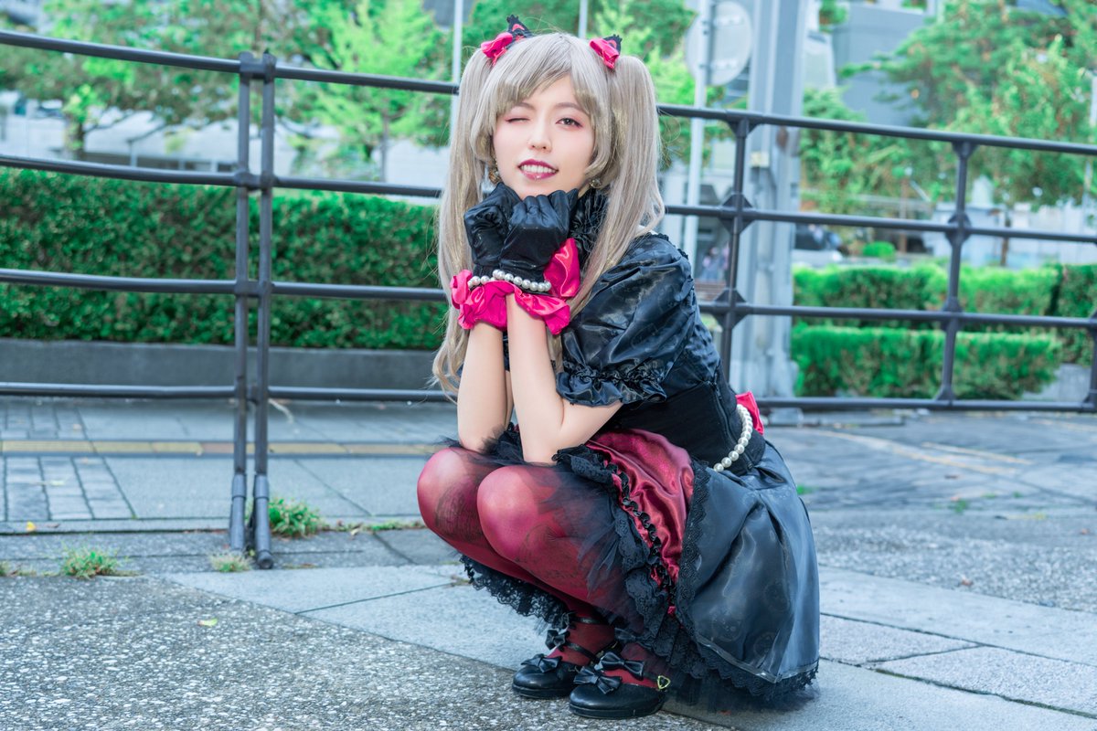 Photo_Tsai's tweet photo. Character：https://t.co/oSbpMRpbnp | 𝙊𝙫𝙚𝙧𝙬𝙖𝙩𝙘𝙝
Cosplayer：@oudon_hujisaki

☆★━━━━━━★☆
　"16-Bit Hero!"
☆★━━━━━━★☆

#DVa #Overwatch #Overwatch2
#コスプレ #東京ゲームショウ2023
#TGS #TGS2023コスプレ #TGS2023
#cos #coser #cosplay #cosplayer #cosplaygirl