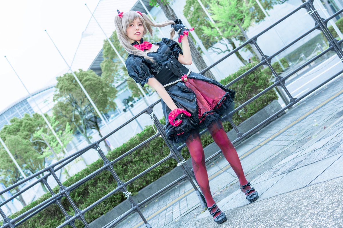 Photo_Tsai's tweet photo. Character：https://t.co/oSbpMRpbnp | 𝙊𝙫𝙚𝙧𝙬𝙖𝙩𝙘𝙝
Cosplayer：@oudon_hujisaki

☆★━━━━━━★☆
　"16-Bit Hero!"
☆★━━━━━━★☆

#DVa #Overwatch #Overwatch2
#コスプレ #東京ゲームショウ2023
#TGS #TGS2023コスプレ #TGS2023
#cos #coser #cosplay #cosplayer #cosplaygirl