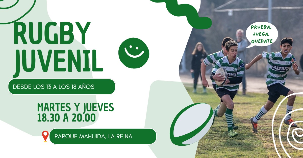 Santo Tomas Rugby Club tweet media
