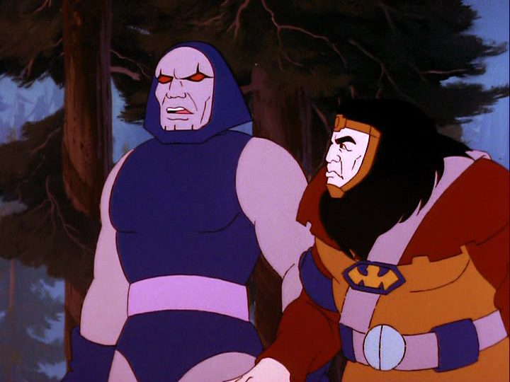 RoryWalterGriff's tweet photo. I got Frank Welker. 

Reply for an actor! https://t.co/mGkjjzUigk