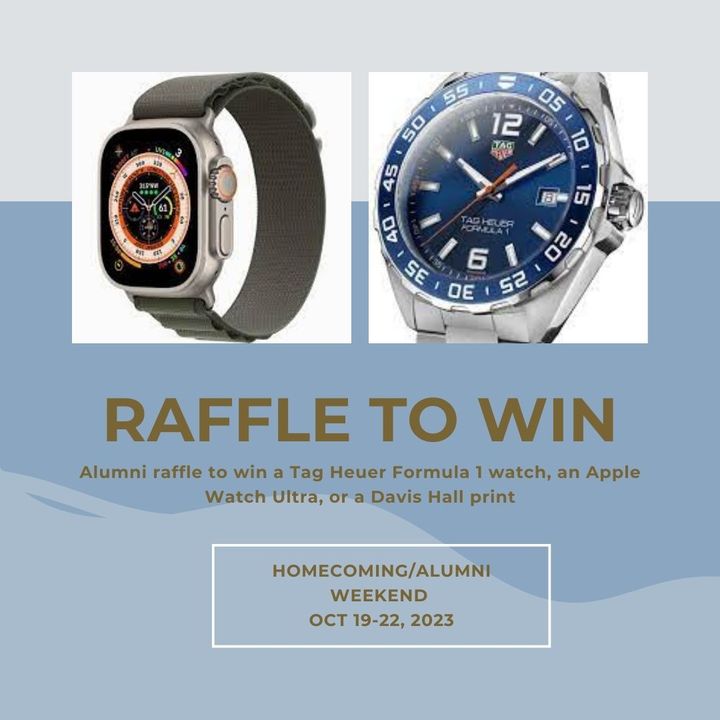 Army & Navy Academy (@armynavyacademy) on Twitter photo The countdown to Army and Navy Academy's Alumni Weekend Oct 19-22 has begun.  Get your tickets and enter to win:  bit.ly/48qmvFM
Email alumni@armyandnavyacademy.org with any questions.
#longgreyline #warriorproudwarriorstrong The countdown to Army and Navy Academy's Alumni Weekend Oct 19-22 has begun.  Get your tickets and enter to win:  bit.ly/48qmvFM
Email alumni@armyandnavyacademy.org with any questions.
#longgreyline #warriorproudwarriorstrong