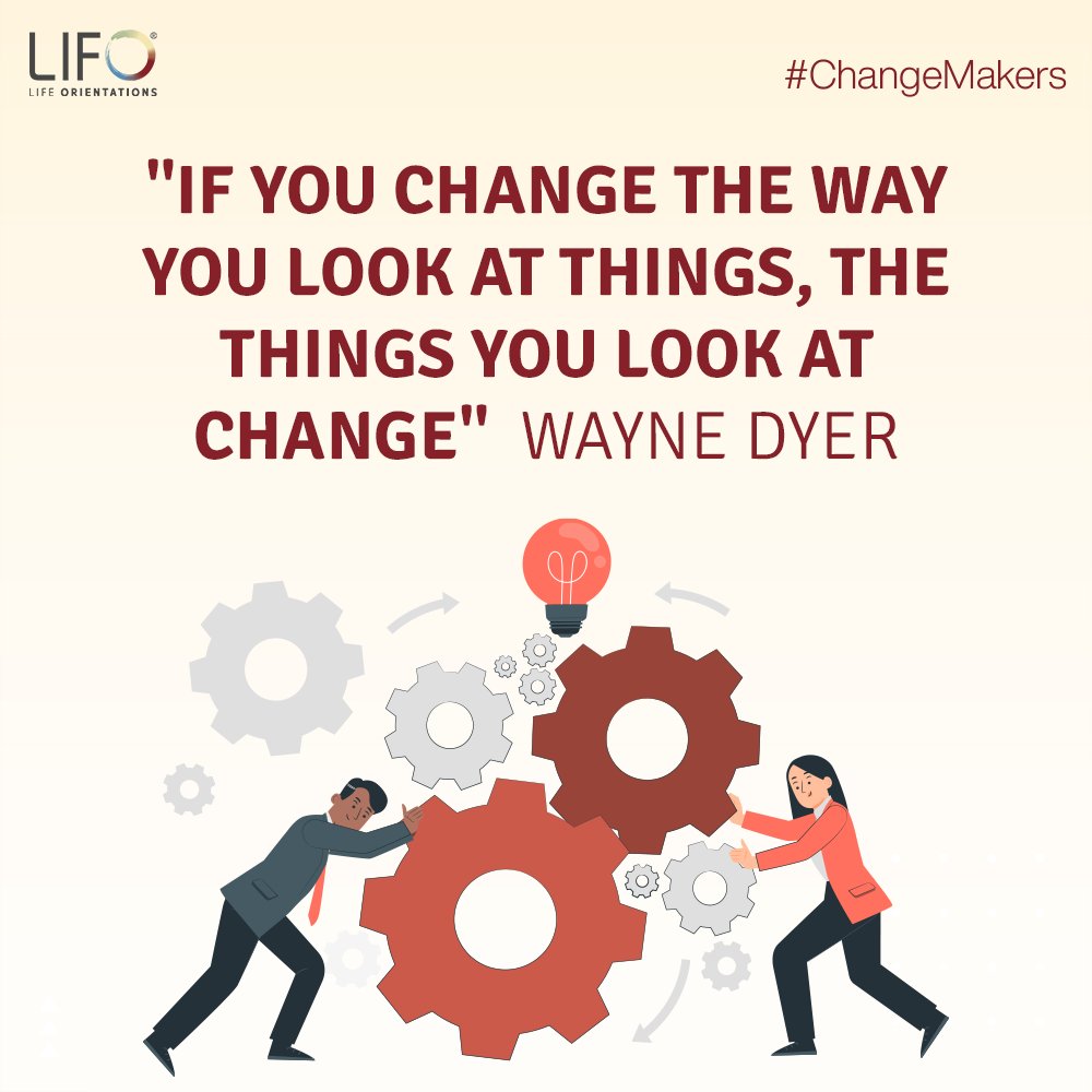 LOrientations's tweet photo. Have you ever marveled at how a simple shift in the way you see the world can create profound changes in your life? 
Our free ebook explores the art of changing your perspective, uncovering a world of new possibilities.

Download: https://t.co/fGwiM3gpKu https://t.co/91Sy0YjkFC