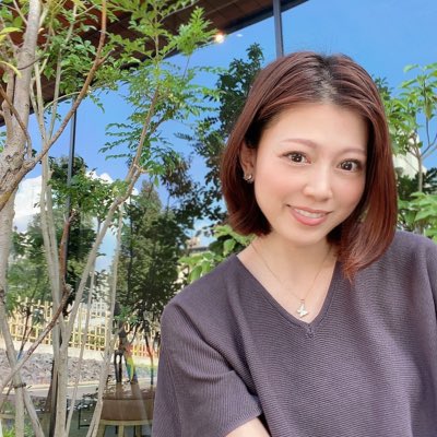 Co2Mika's tweet photo. #新しいプロフィール画像 https://t.co/bBw9SPbyM7