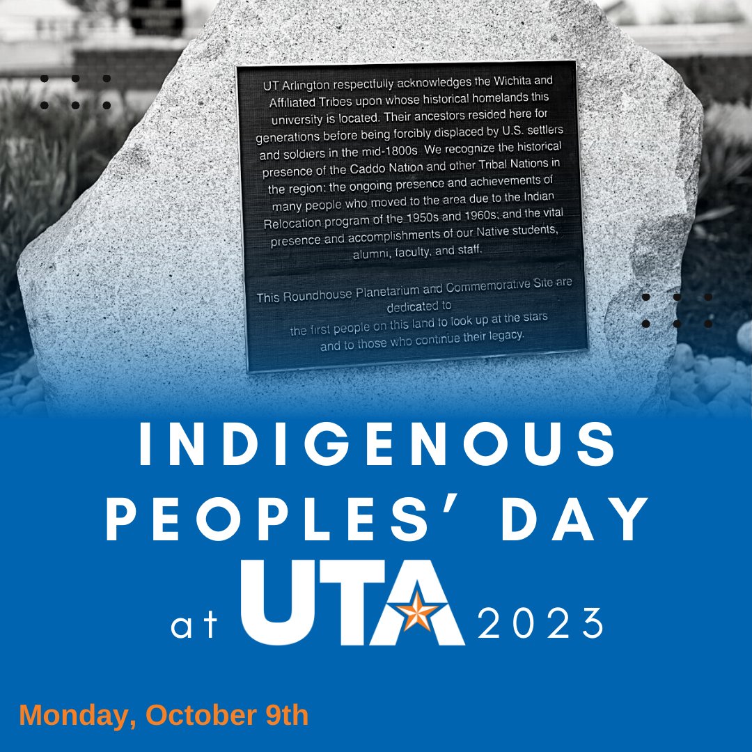 Work At UTA tweet media