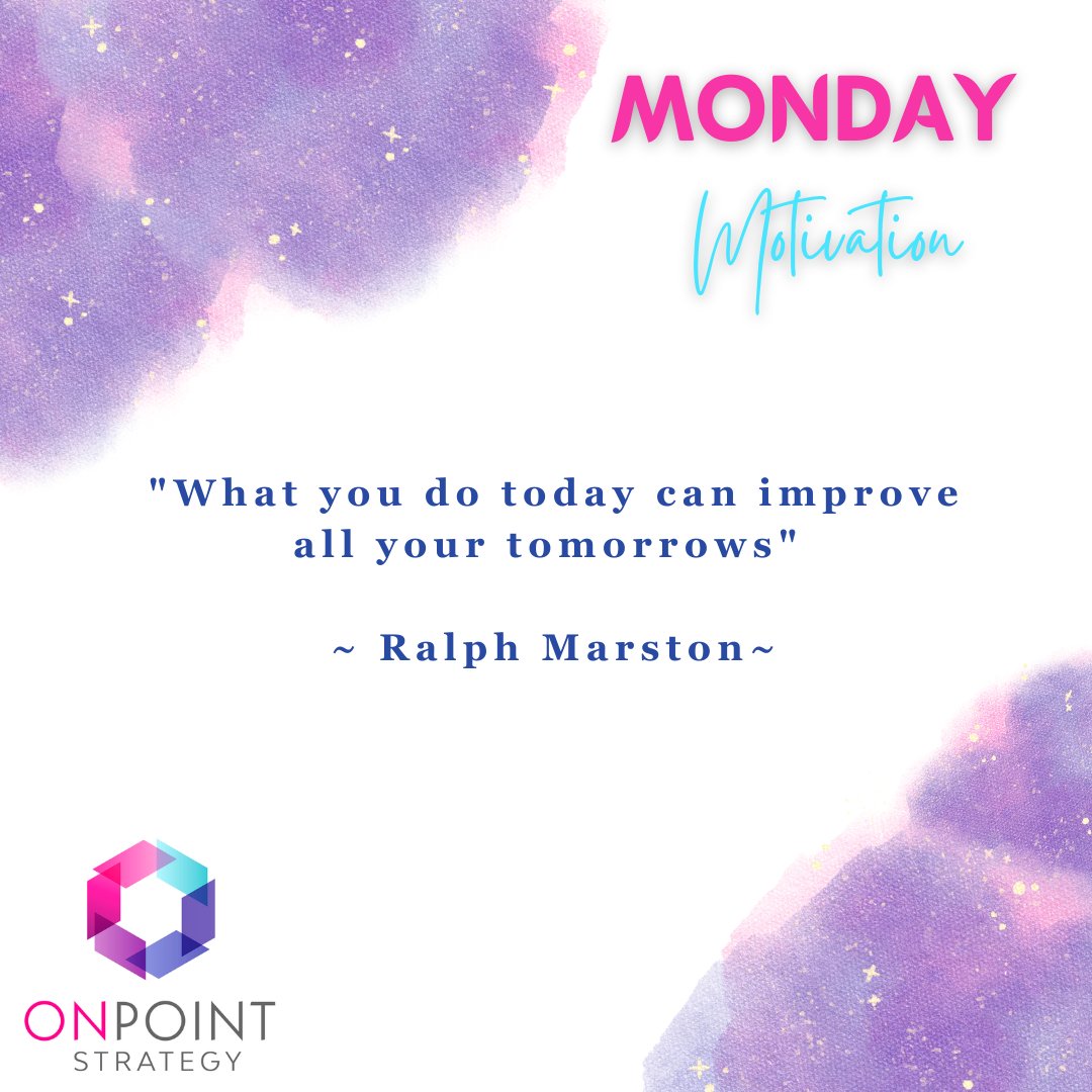 point_strategy's tweet photo. Consistency in your actions today can create a ripple effect that leads to a series of opportunities tomorrow. #opspr #grantmanagement #grantpreneur #federalfunding #womenownedbusiness #smallbusiness #edwosb https://t.co/WlNO3zpYoq