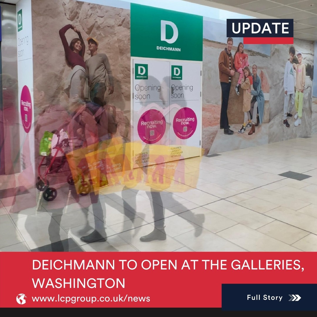 LCP Properties tweet media