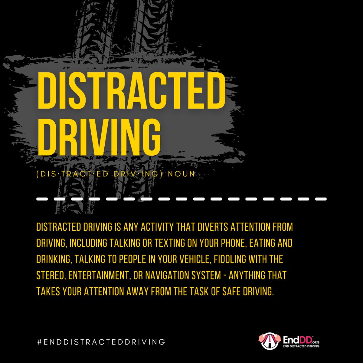Online Drivers Ed (@onlinedriversed) / Posts / X
