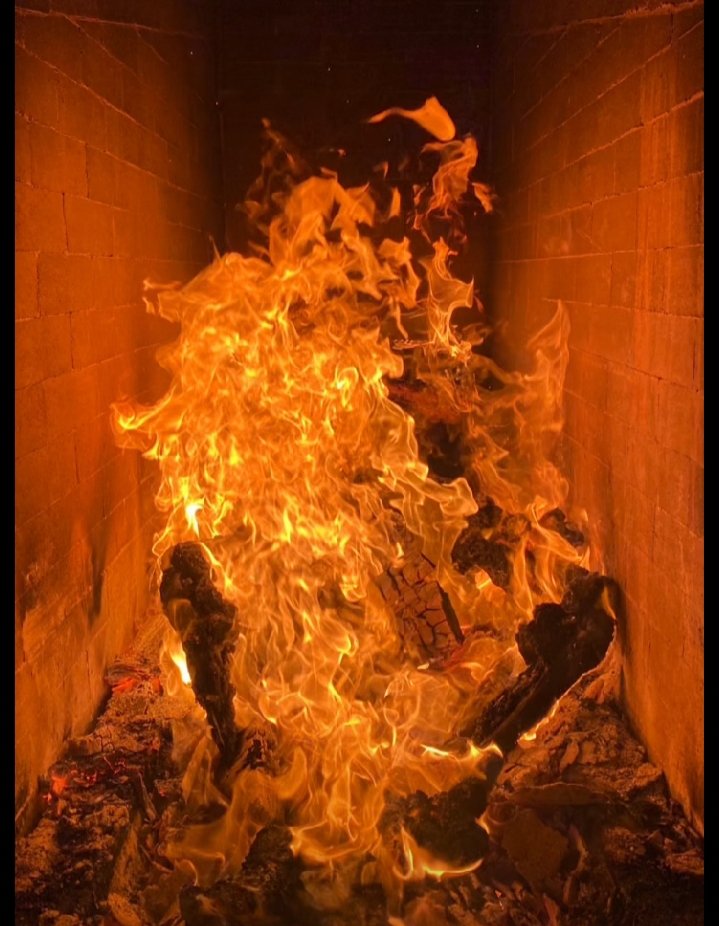 pim_pim68's tweet image. ผู้ชายจะหล่อแค่ไหน
ผู้หญิงจะสวยแค่ไหน
ทุกคนพบจุดบ้านหลังสุดท้ายกันอยู่ดี 
รักกันเถอะนะใช้ชีวิตให้คุ้มค่า