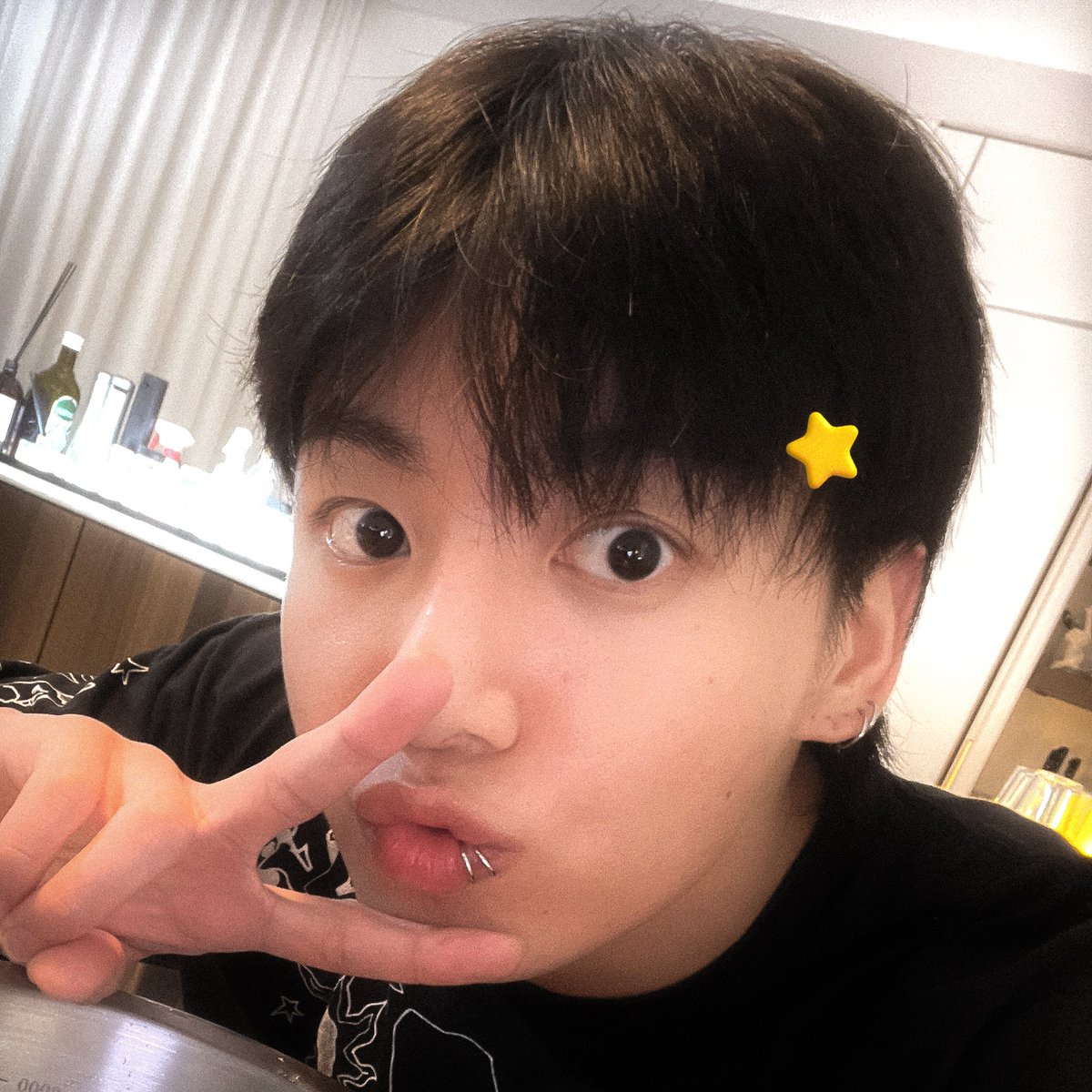 goobwie's tweet photo. baby ★ https://t.co/TzlZgwcT9s