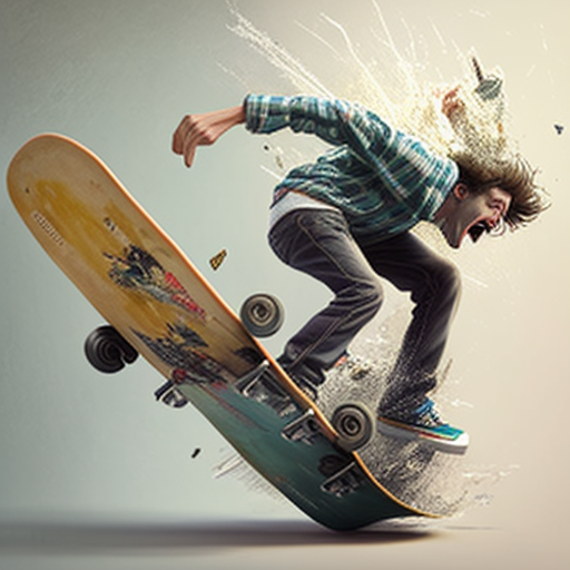 1OffAIDesign tweet media