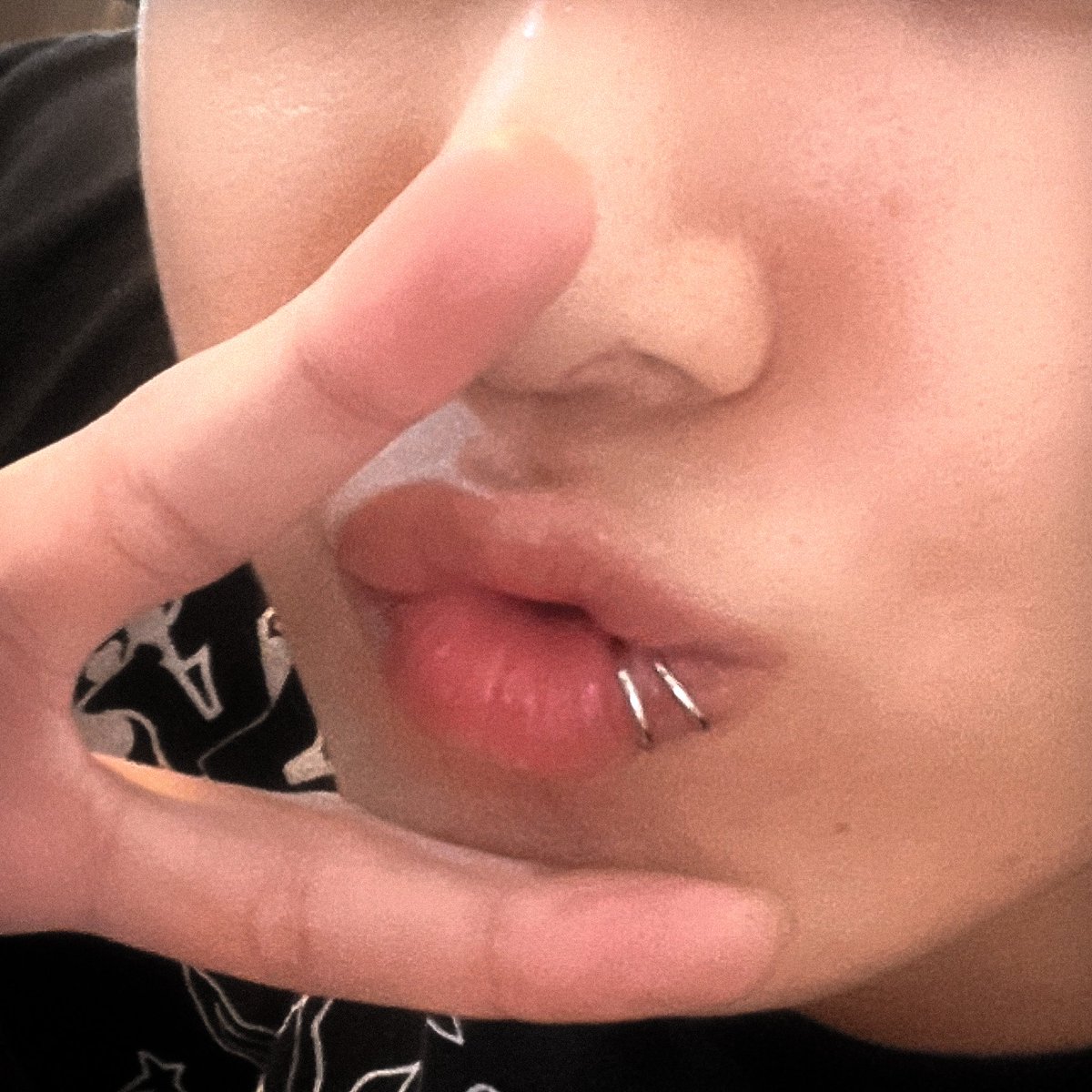 baby ★