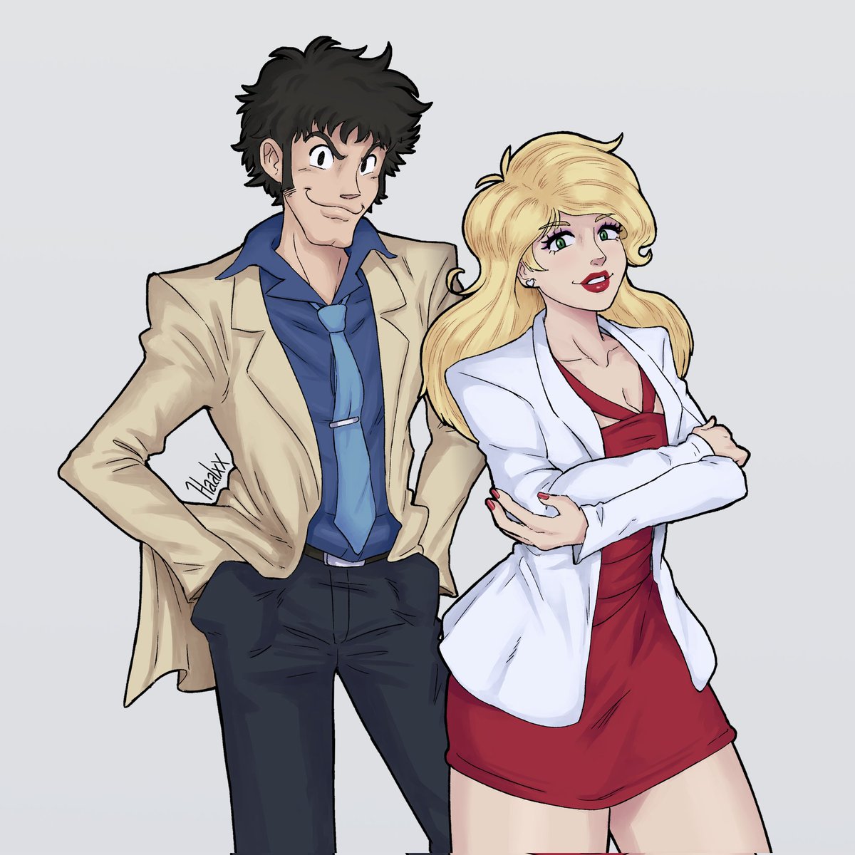 Haalxx's tweet photo. Barely found fanart of this series, you know what happens next

#cinderellaboy #ranma #rella #monkeypunch https://t.co/LkcMuNJSFG