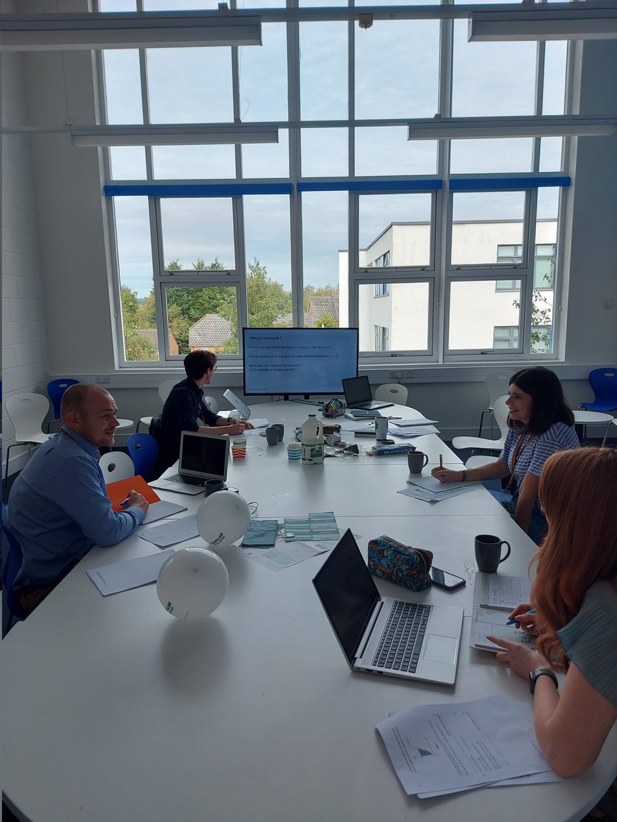 Matt Man tweet media