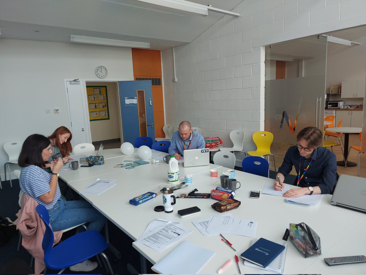 Matt Man tweet media