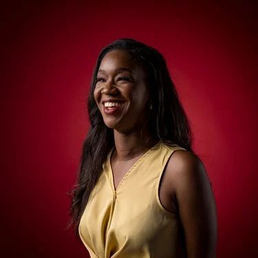 Meet this year's class of 40 Under 40: Justice <a href="/KyraHBolden/">Kyra Harris Bolden</a> Michigan Supreme Court - <a href="/CrainsDetroit/">Crain's Detroit Business</a>  buff.ly/3PEVqpJ