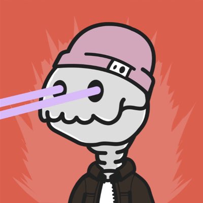 U2Sicca's tweet image. #NewProfilePic changing my pfp for a month to support one of my absolute favorite projects and community LFG! @LongLostNFT #lostober #lostaf