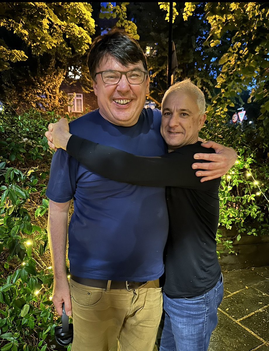 jenny_tightpants🪑 tweet media