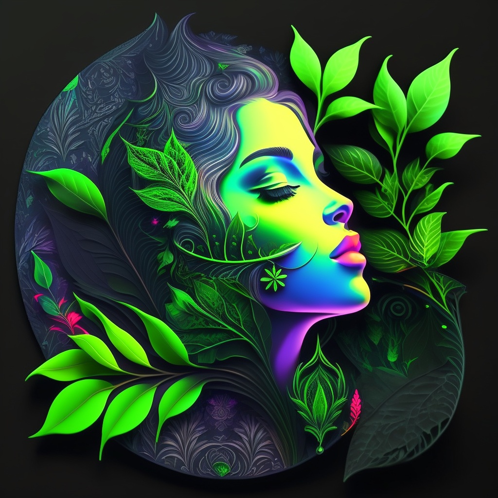 stallion_nft's tweet photo. Mutant Female774  
Chain:Ethereum    
Aim: To all females in the world, please know that you are worthy of happiness and should not sacrifice it for the sake of others. You deserve to live a life that makes you happy and fulfilled #NFTartists
https://t.co/2UiflkLjON via @opensea https://t.co/duhKnw4FqO
