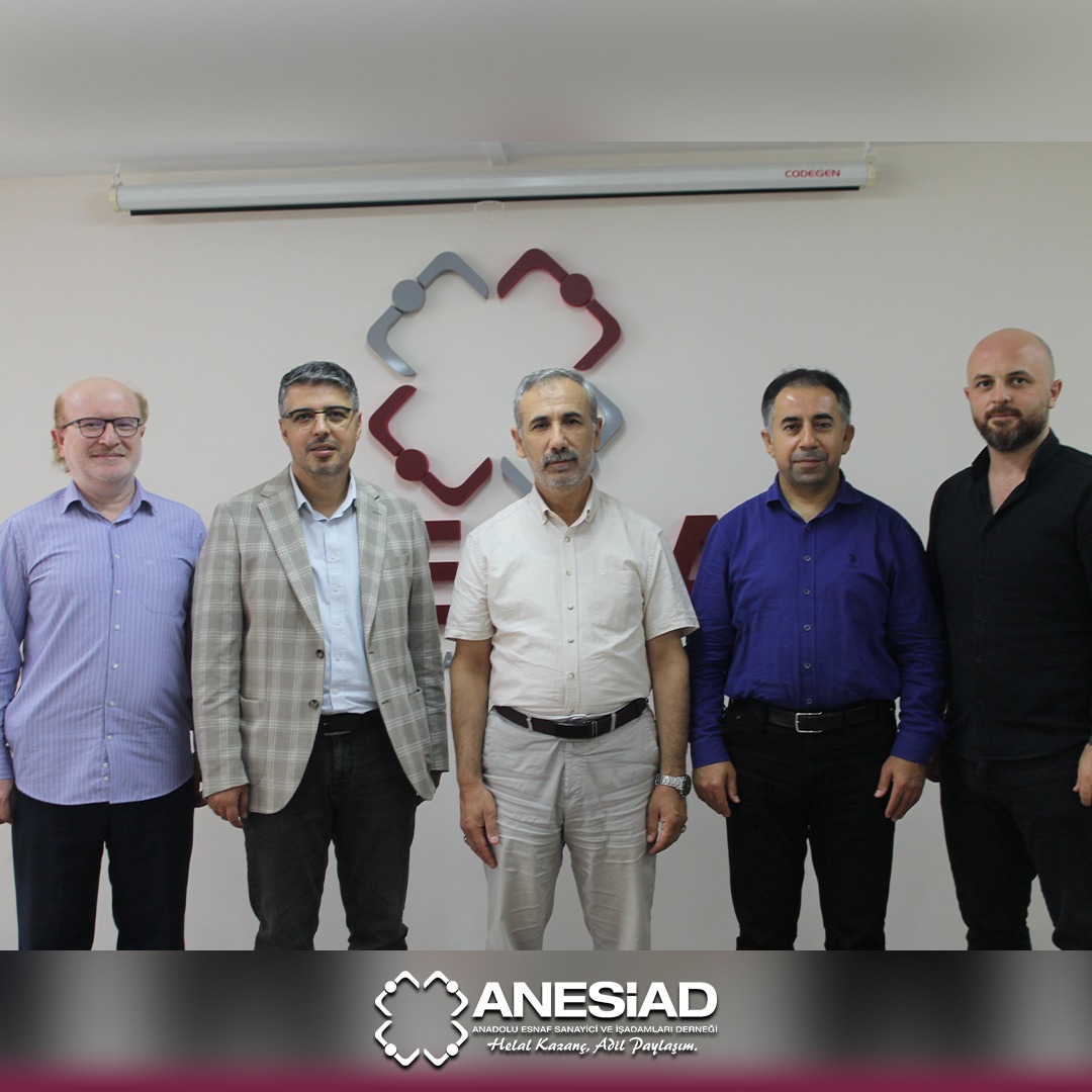 ANESİAD tweet media