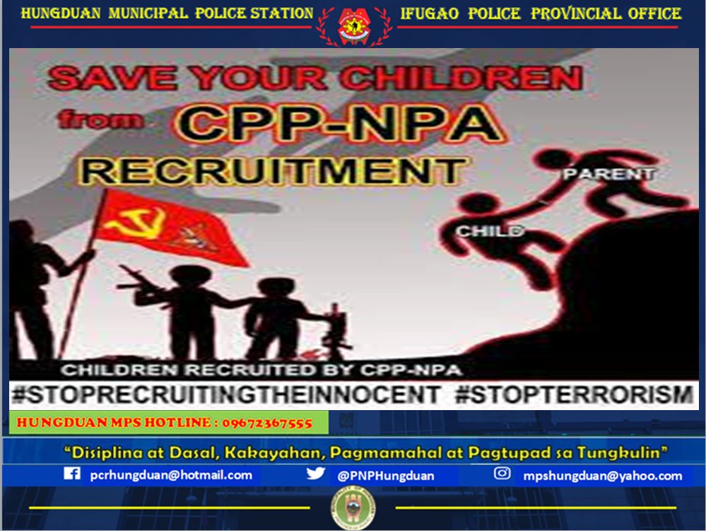 PNPHungduan's tweet image. #𝙎𝙀𝙍𝘽𝙄𝙎𝙔𝙊𝙉𝙂𝙉𝘼𝙂𝙆𝘼𝙆𝘼𝙄𝙎𝘼
#𝙏𝙤𝙎𝙚𝙧𝙫𝙚𝘼𝙣𝙙𝙋𝙧𝙤𝙩𝙚𝙘𝙩