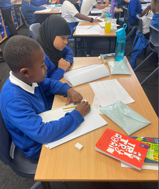 Summerhill Academy (@summerhillacad1) on Twitter photo In Purple Class today, we focused on negative numbers, using a number line to support our learning. <a href="/Cabotfederation/">Cabot Federation</a> In Purple Class today, we focused on negative numbers, using a number line to support our learning. <a href="/Cabotfederation/">Cabot Federation</a>