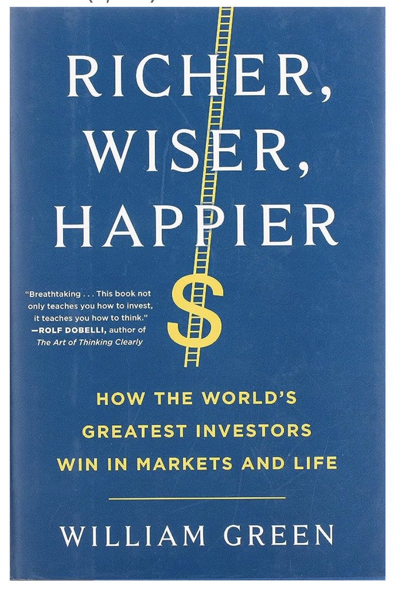 Brett Kelly tweet media