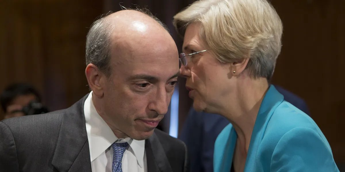 Minister 🔮 tweet media