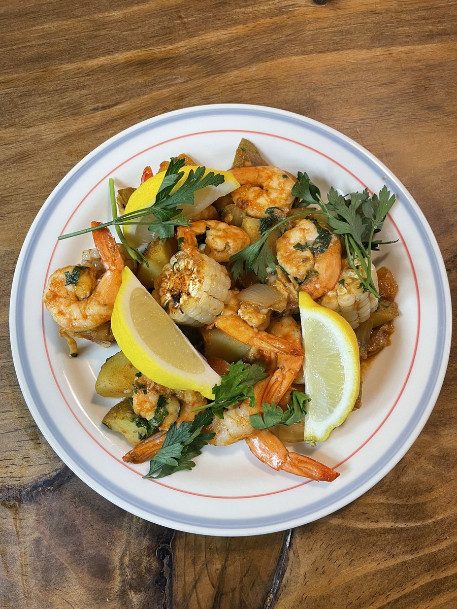 애옹식당 무료 92화, 유료 95화가 공개되었습니다. 이번 요리의 이름은 뭘까요~?

naver.me/5xKoMlB3