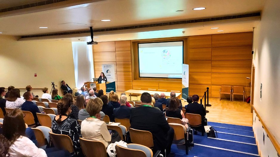 cstonelearning's tweet photo. We were so thrilled to be a part of the #Stór project and be asked to present our contribution at last week's programme #launch. The @agriculture_ie eLearning Induction Programme will not only streamline the #inductionprocess but also build lasting #connections. https://t.co/83DLBL4b4V