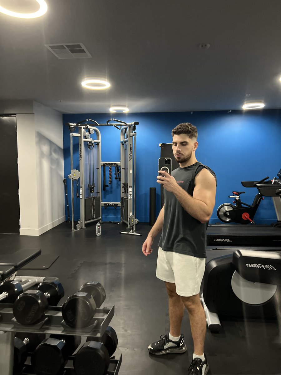 MenaceToSociety 🥶 tweet media