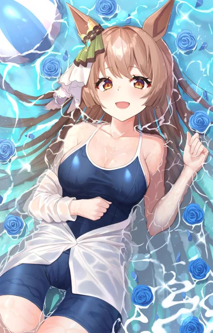(⁠。⁠•̀⁠ᴗ⁠-⁠)⁠✧どうにか4連勤を乗り切る事が出来た。明日はまあ何か暇つぶし見つけてやらかすつもり(テキトー)。  しかしあらためて佐世保帝国の夜は寒くなった事を肌で感じてます。皮膚がメッチャ乾燥するー。  カラッカラで断酒成功皆さんおやすみなさい  水分補給大事〜。