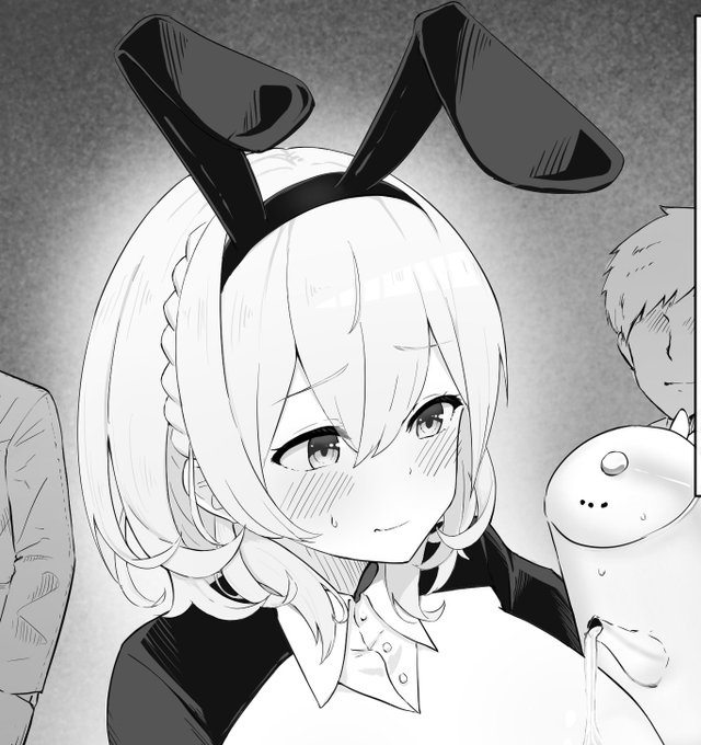 多分明日FANBOX更新しますー 