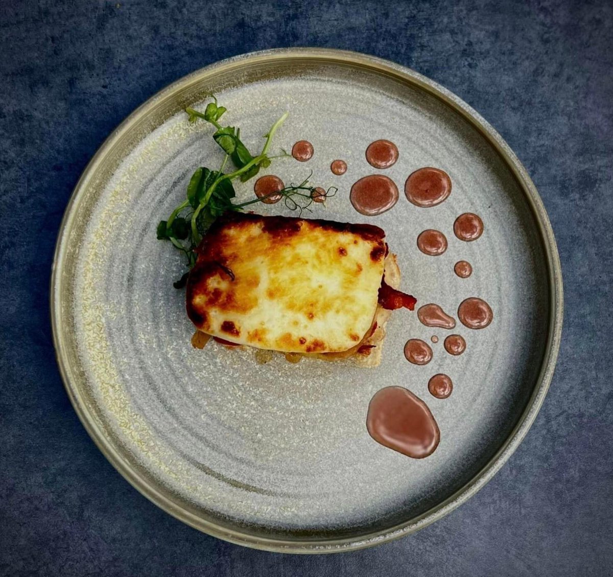 Rossett Hall Hotel tweet media