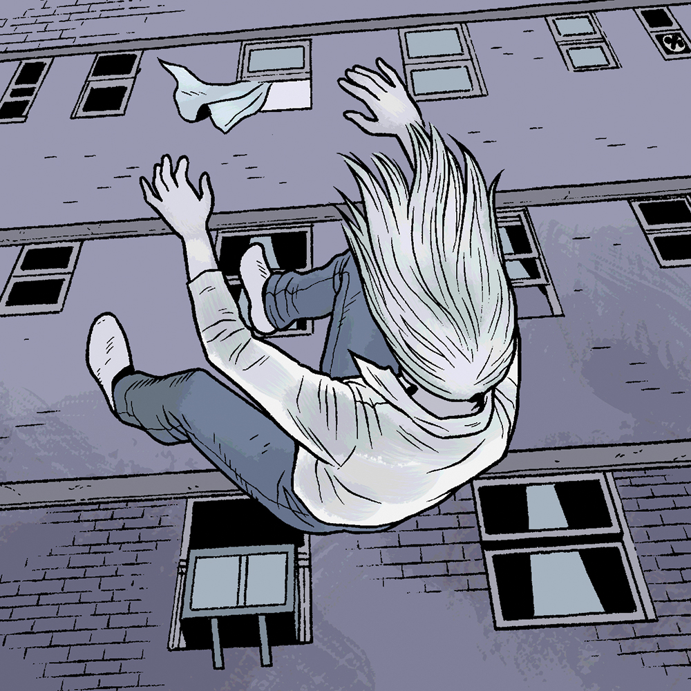 AWA Studios tweet media