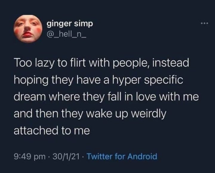 onlineblunders's tweet image. thoughts?