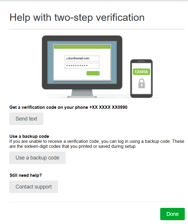 Jon Setty tweet media