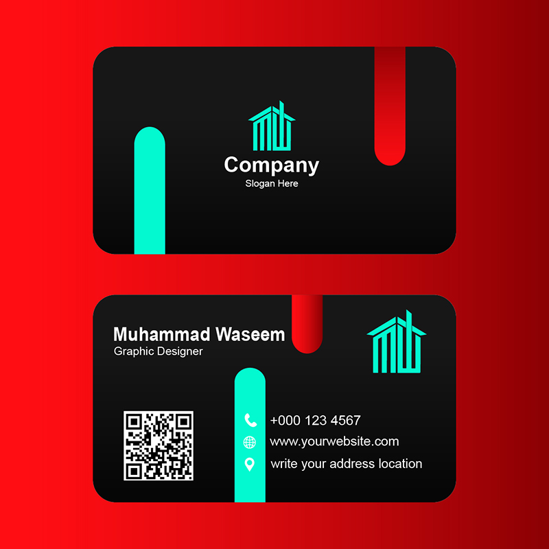 _graphicmore's tweet photo. Identity Business Card free download in the vector formats
For Free Download:
https://t.co/KC1eAkhfaI
.
#visitingcards #vector #graphiccard #branding #identity #businesscard #freedownload #aiformat #card #graphicdesign #identitycards #amazingdesign #cleandesign #corporateidentity https://t.co/zUZrZJpMp1