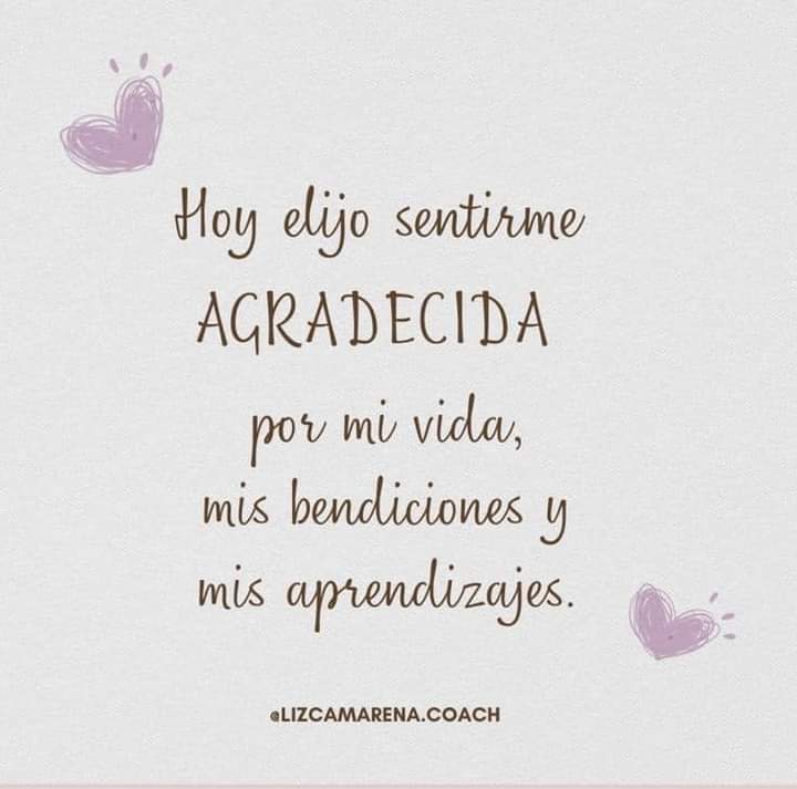 RomanoConde's tweet photo. https://t.co/iCzIpdk6Ep