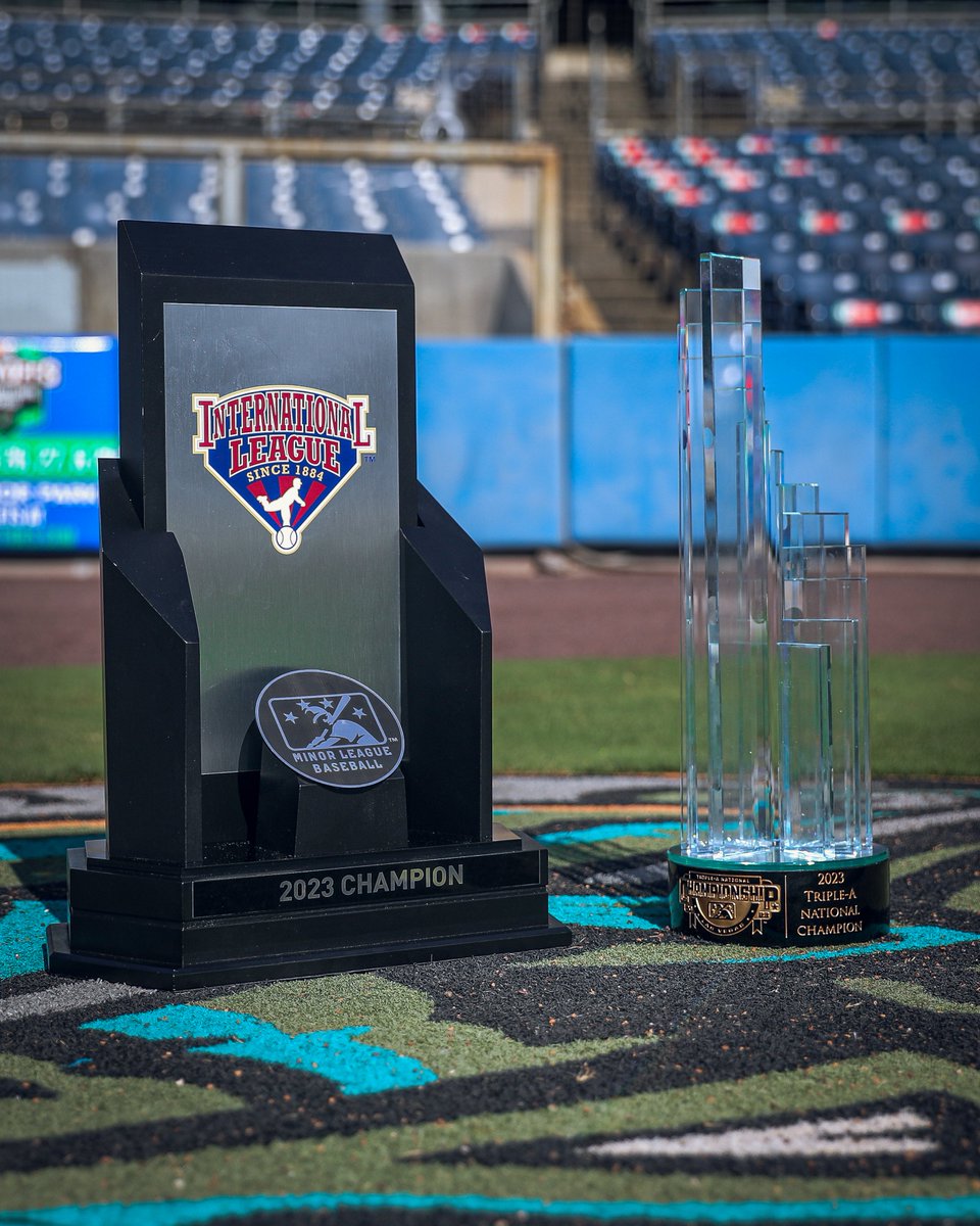 Norfolk Tides tweet media