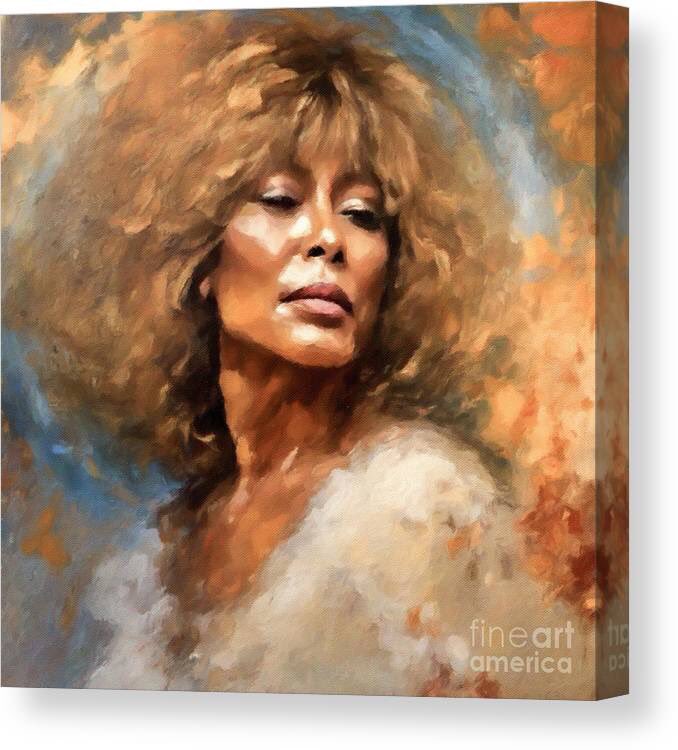 Check out this canvas print on fineartamerica.com! fineartamerica.com/featured/tina-…
#tinaturner #ArtForSale #AYearForArt #gonebutnotforgotten #portrait #vocalist #Icon