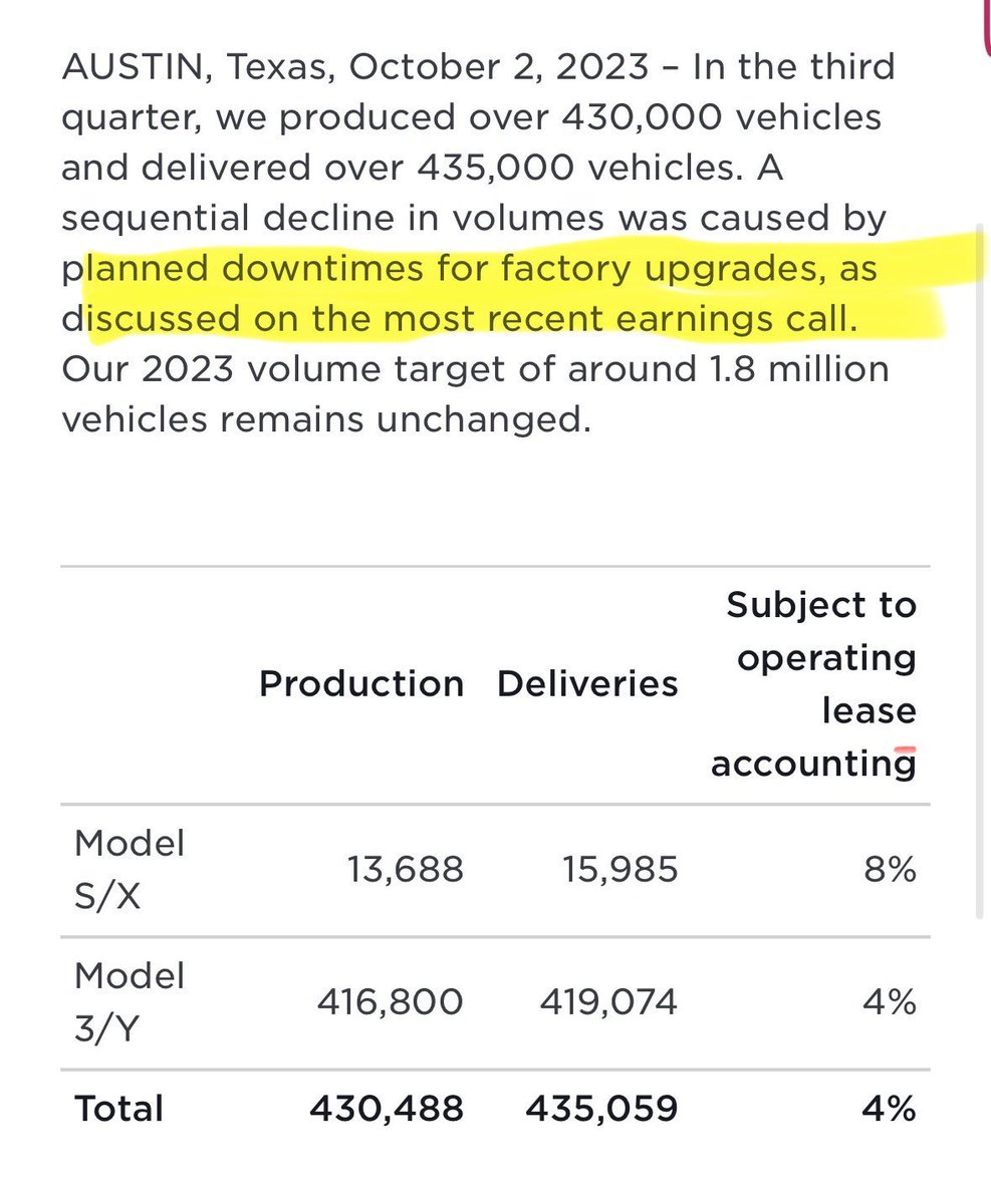 Whole Mars Catalog tweet media