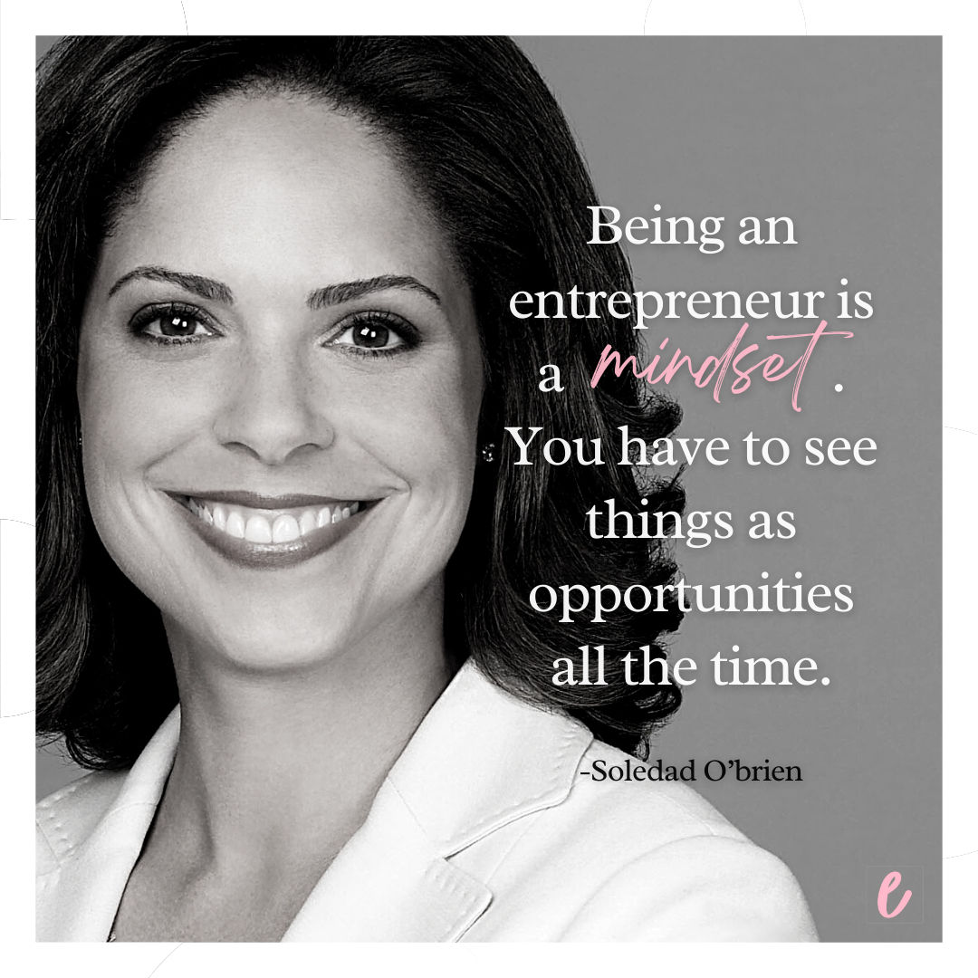 ElleMediaLab's tweet photo. Take ownership of your dreams and making them happen! 

Here are 4 Ways to Jumpstart your Entrepreneurial Mindset

1. Maintain a Positive Attitude 

2. Write Down Your Goals for THIS Week Only

3.  Do Not Be Afraid of Failure 

4.  Be Authentic 

Photo Source: Literal Magazine https://t.co/tqb9k7Bdv9