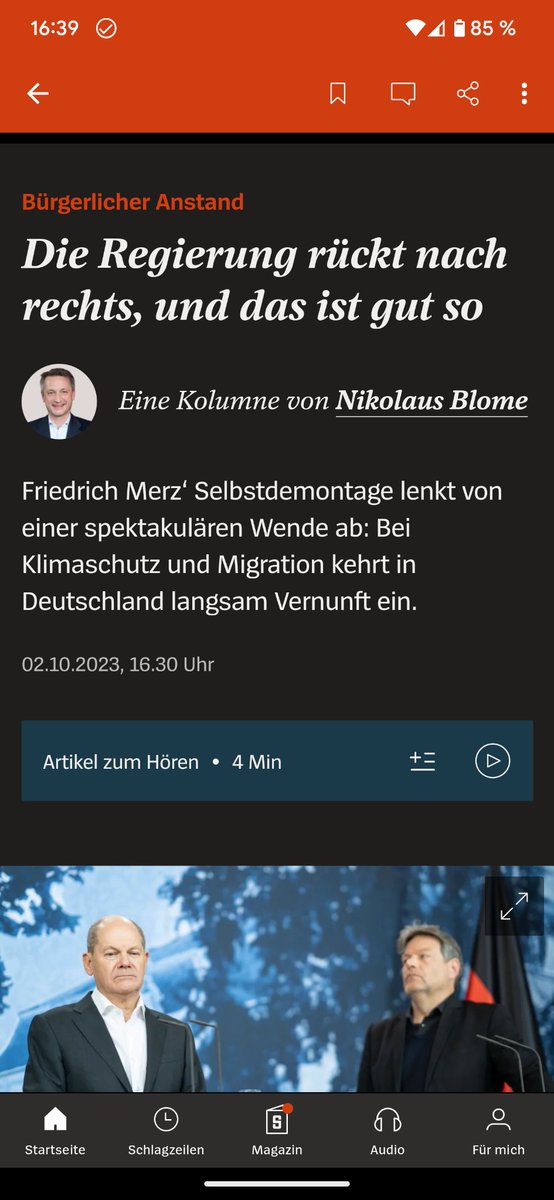 _moppi_'s tweet photo. Liebe Kinder ... lasst euch in 20 Jahren nicht sagen "wir wussten es nicht besser" 

Sondern boomer wollen euren tot https://t.co/gN41PRdNtn